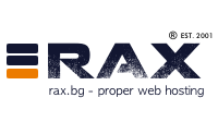 rax-200x