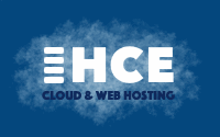 HCE - High Availability Cloud Servers