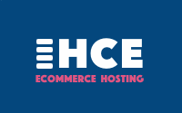 HCE - High Performance Hosting in Europe
